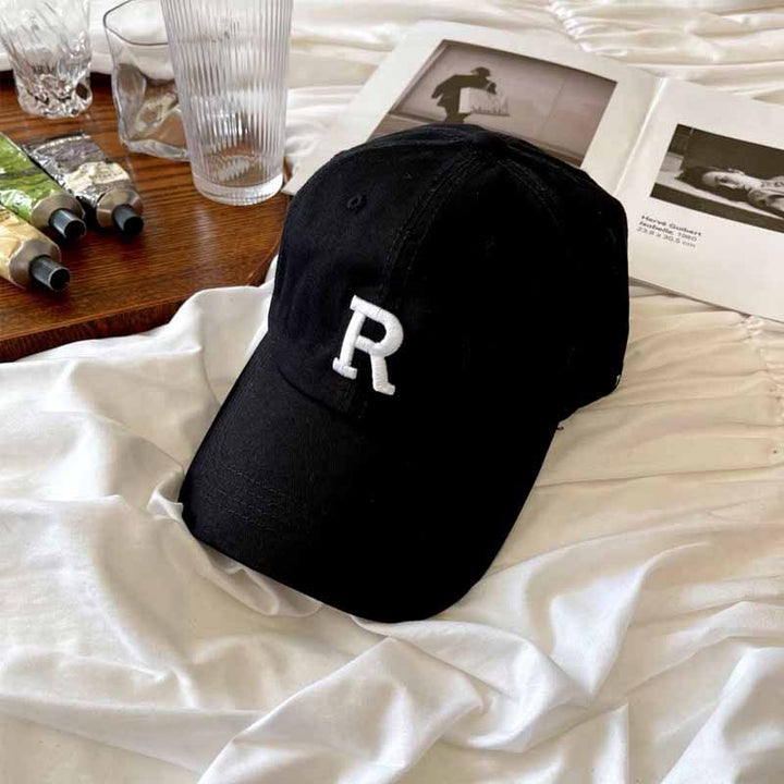 Women's Classic Adjustable Baseball Cap Stornfield
