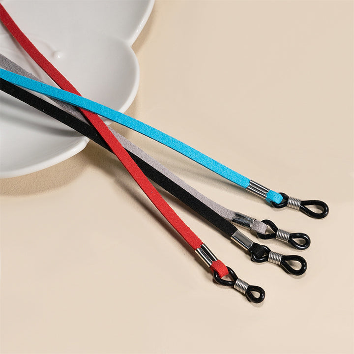 Premium Adjustable Eyewear Holder Stornfield