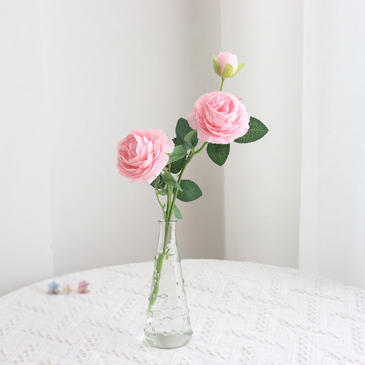 Floral Arrangement