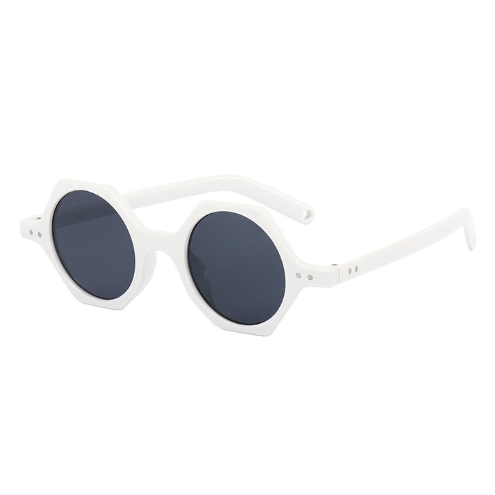Women's Designer Sunglasses Stornfield