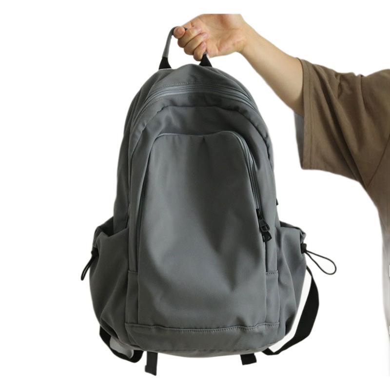 Lightweight Urban Backpack Stornfield