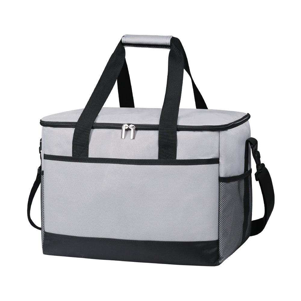 Women Insulated Leisure Cooler Bag Stornfield