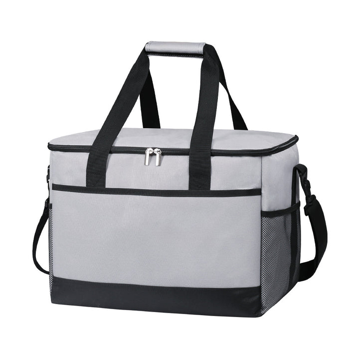 Women Insulated Leisure Cooler Bag Stornfield