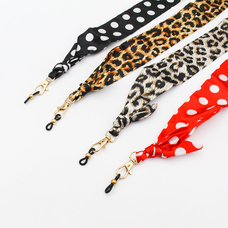 Fashion Accessory Stornfield