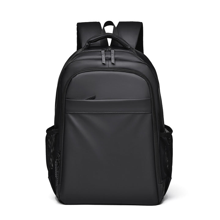 Ergonomic Travel Backpack Stornfield