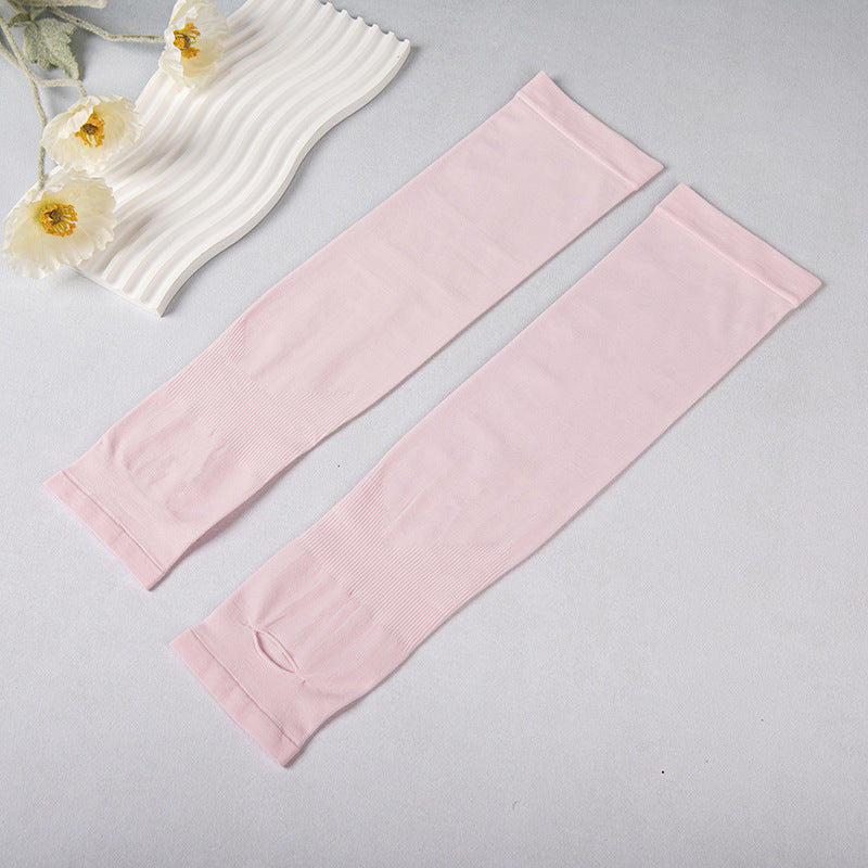 Women's Compression Stockings Stornfield