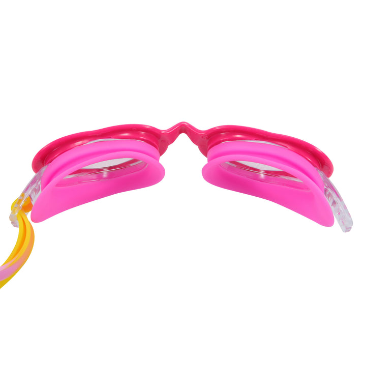 Heart-shaped sunglasses Stornfield