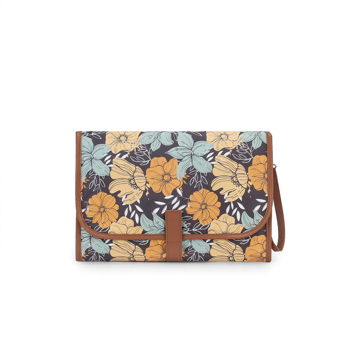 Elegant Wallet Stornfield