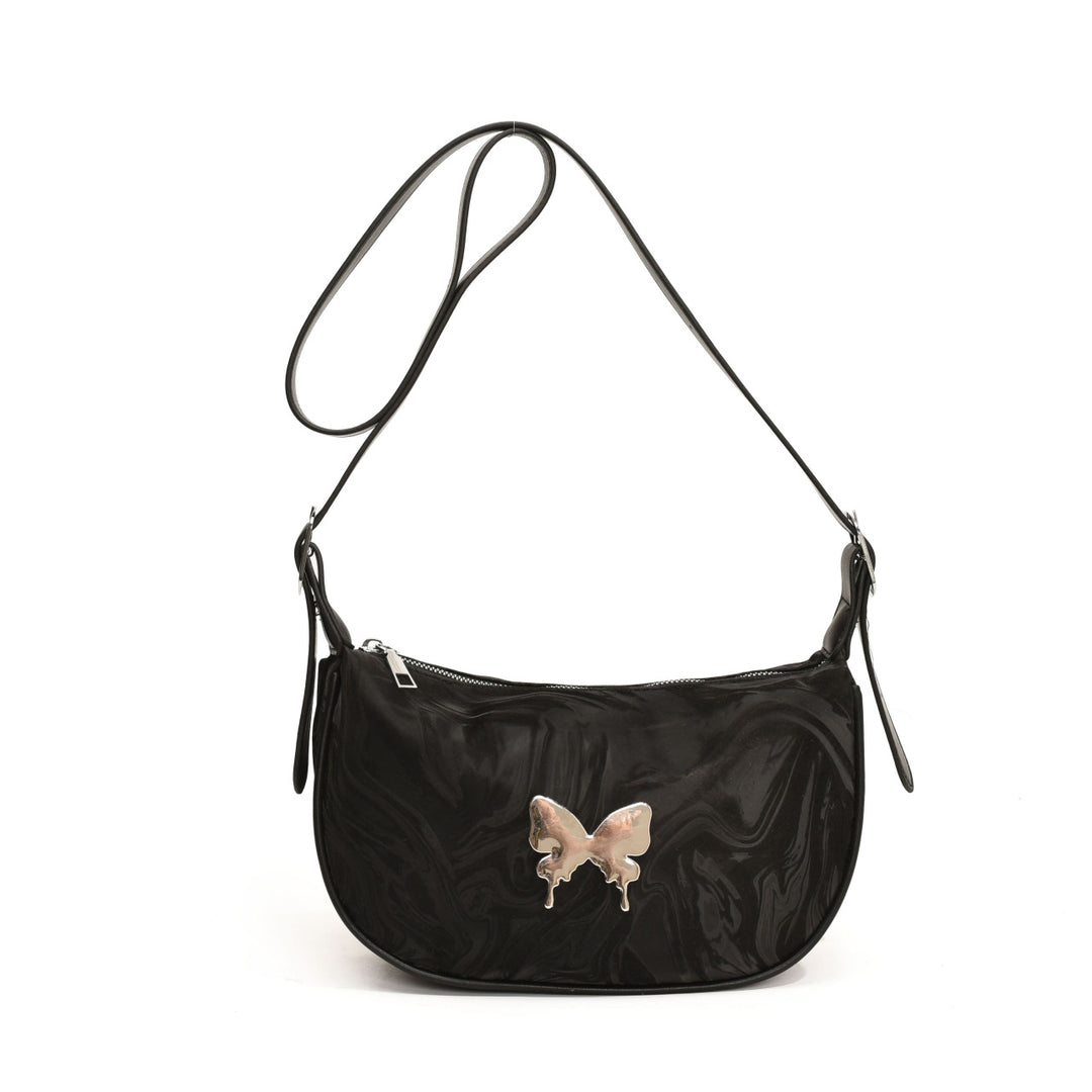 Fashionable shoulder bag Stornfield