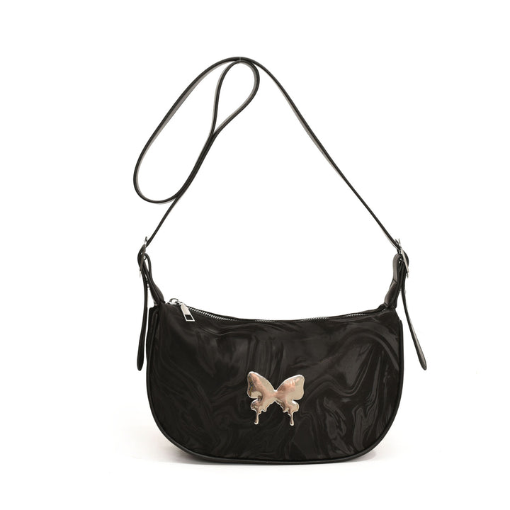 Fashionable shoulder bag Stornfield