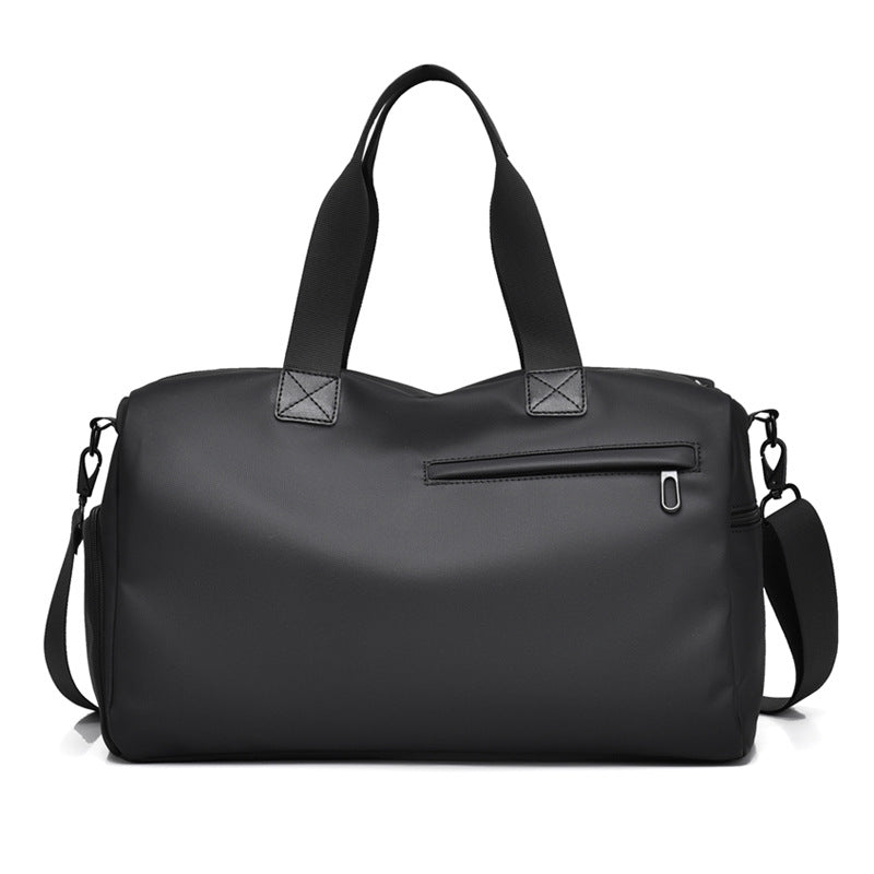 Waterproof Travel Duffel Bag Stornfield