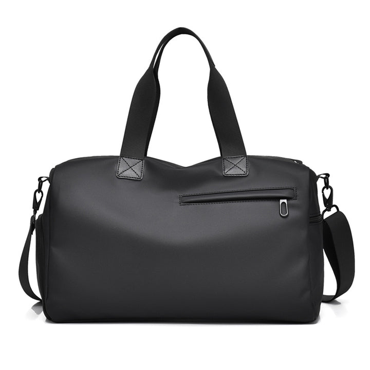 Waterproof Travel Duffel Bag Stornfield