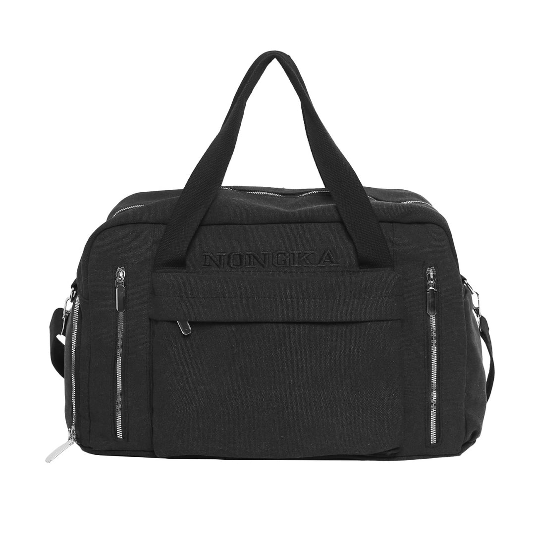 Durable Travel