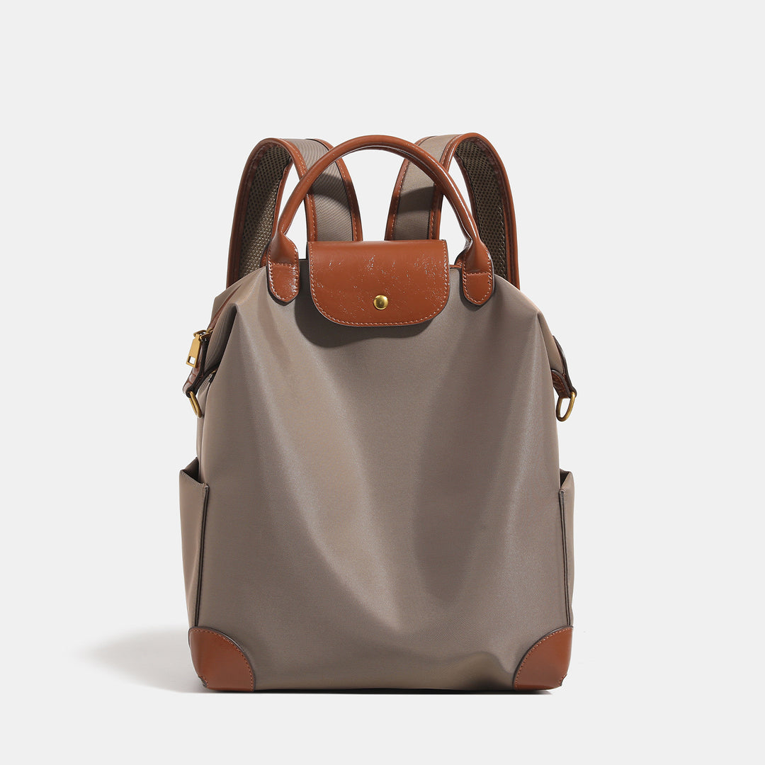 Versatile Functional Backpack