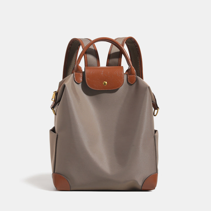Versatile Functional Backpack