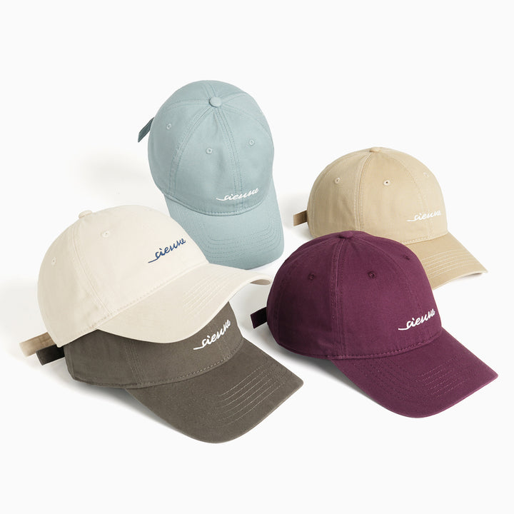 Women casual and durable leisure hat Stornfield