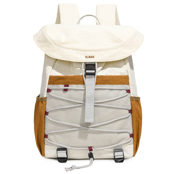 Lightweight Utility Backpack Stornfield 1791204422