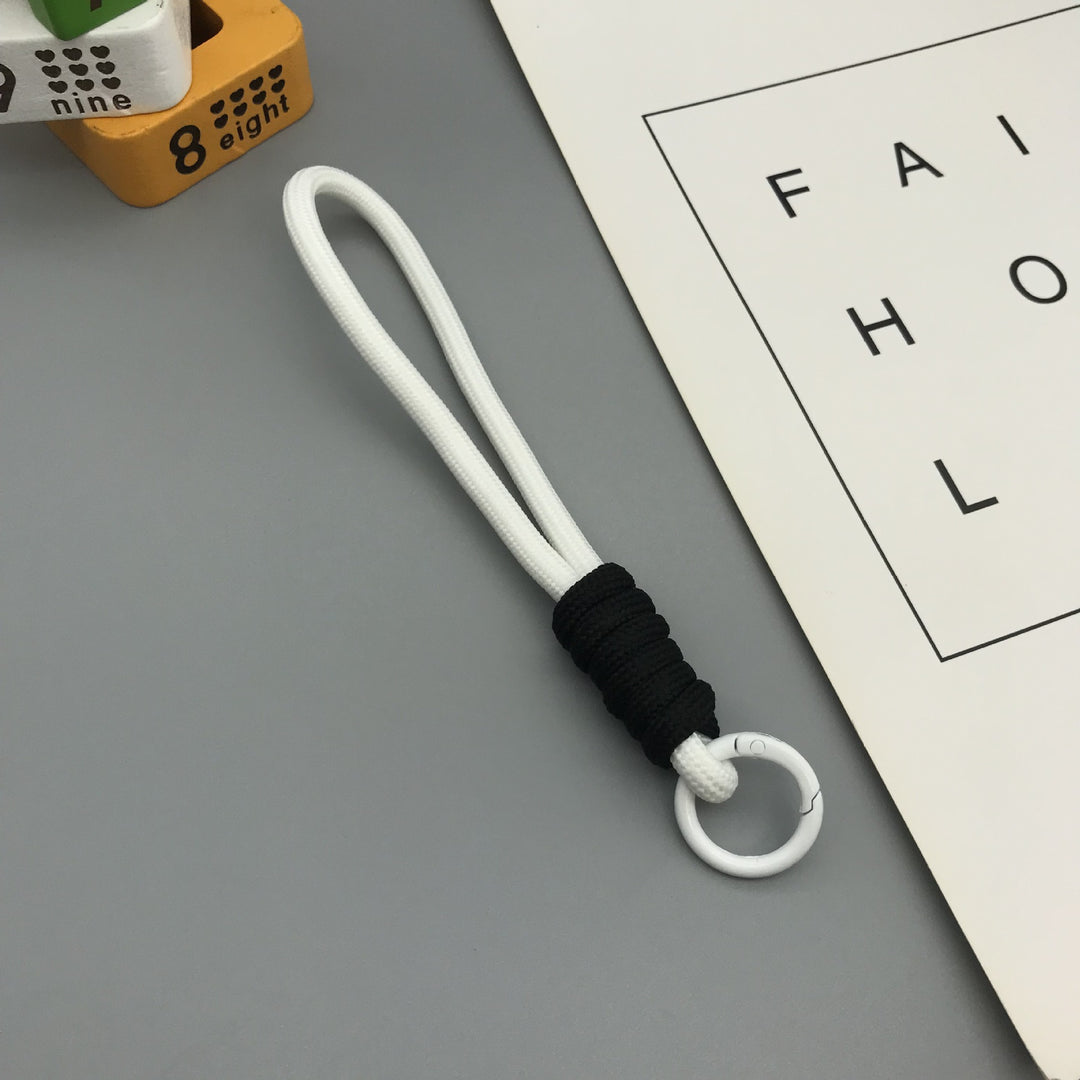 Keychain Lanyard Stornfield
