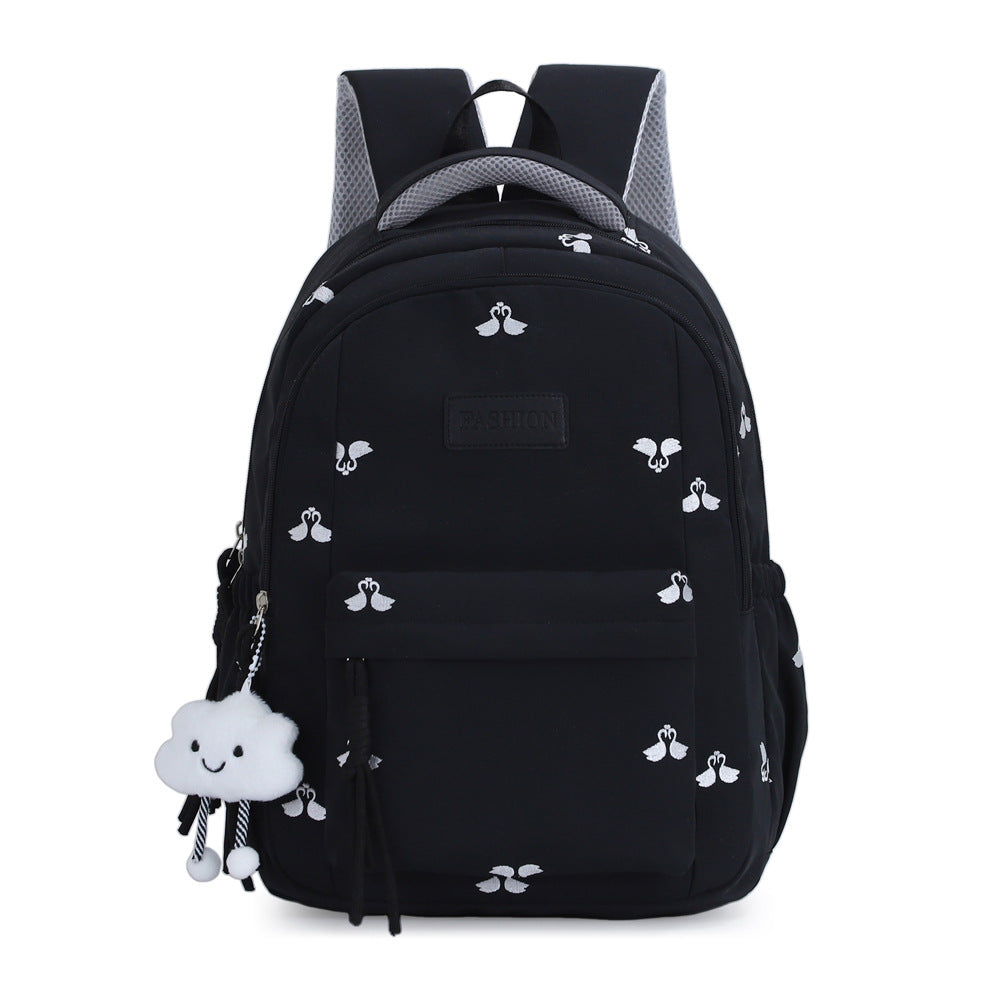 Fashionable Backpack Stornfield