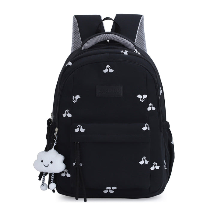 Fashionable Backpack Stornfield