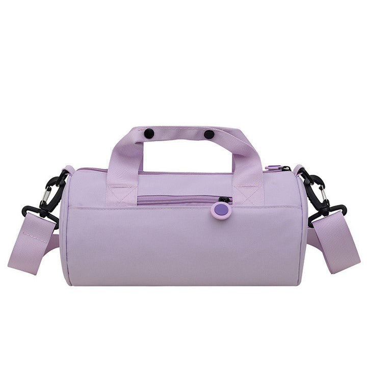 Sport bag Stornfield