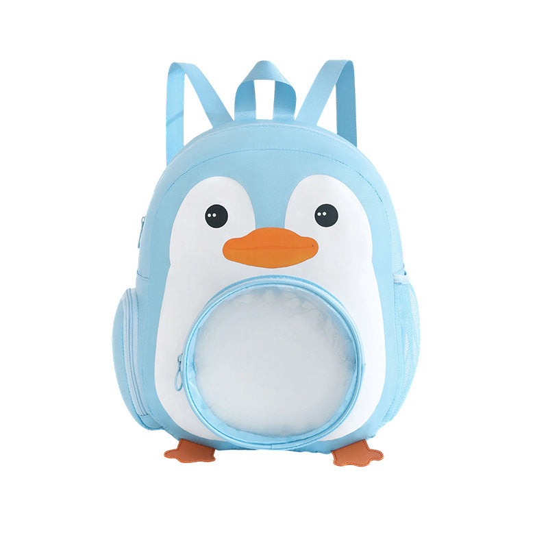 Backpack Stornfield