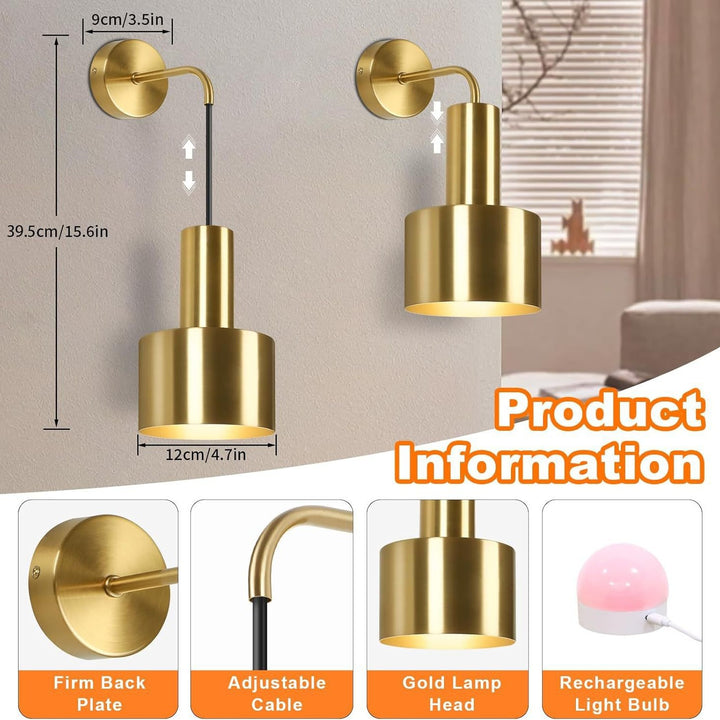 Stylish Pendant Light Fixture