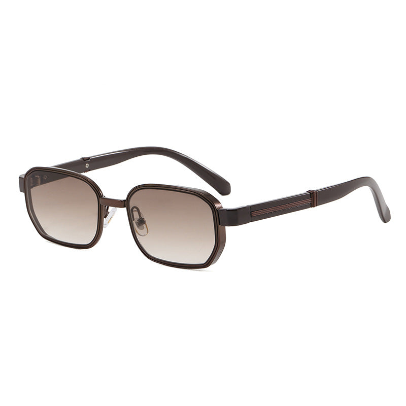 Women's Stylish Sunglasses Stornfield