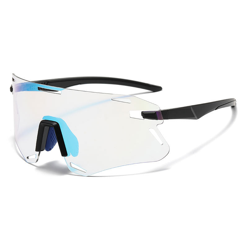 Men's Performance Cyling Goggles Stornfield
