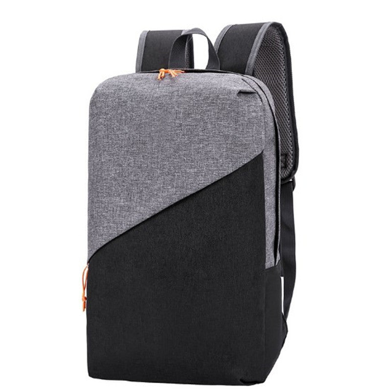 Multi-Functional Travel Backpack Stornfield