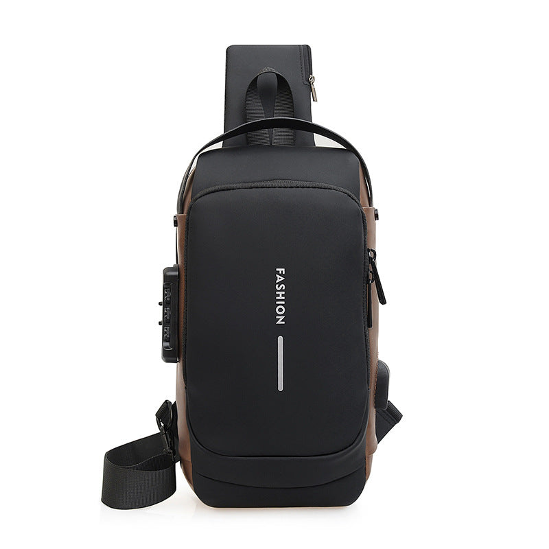 Sling Bag Stornfield