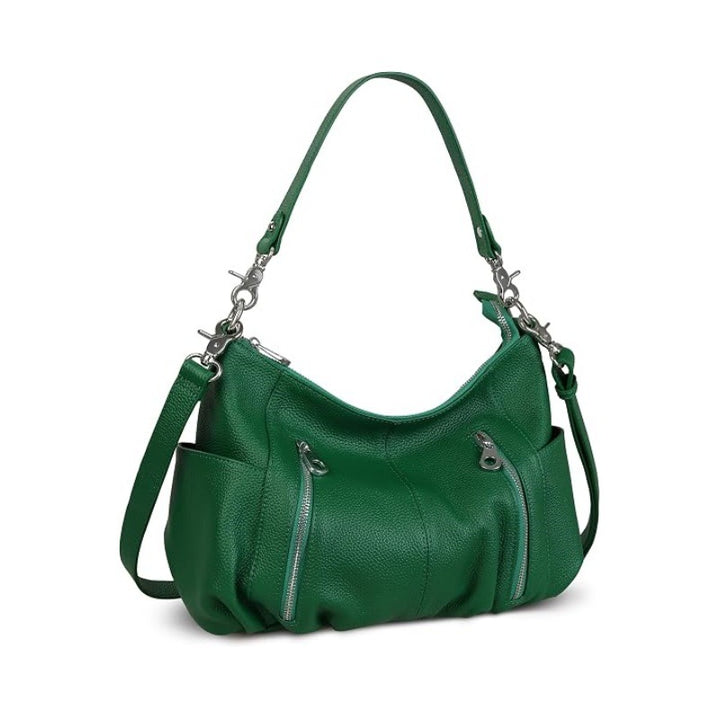 Shoulder bag Stornfield