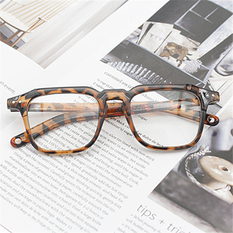 Women's fashion sunglasses Stornfield