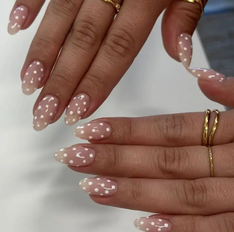 Nail Art