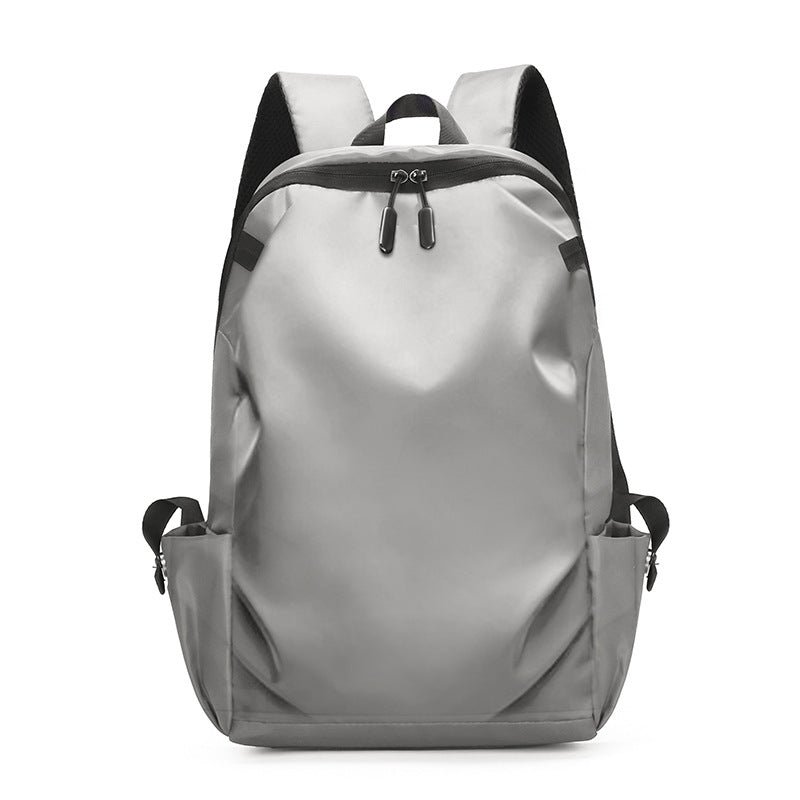 Waterproof Versatile Backpack Stornfield