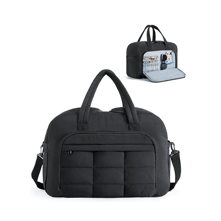 Multifunctional Cosmetic Storage Bag Stornfield