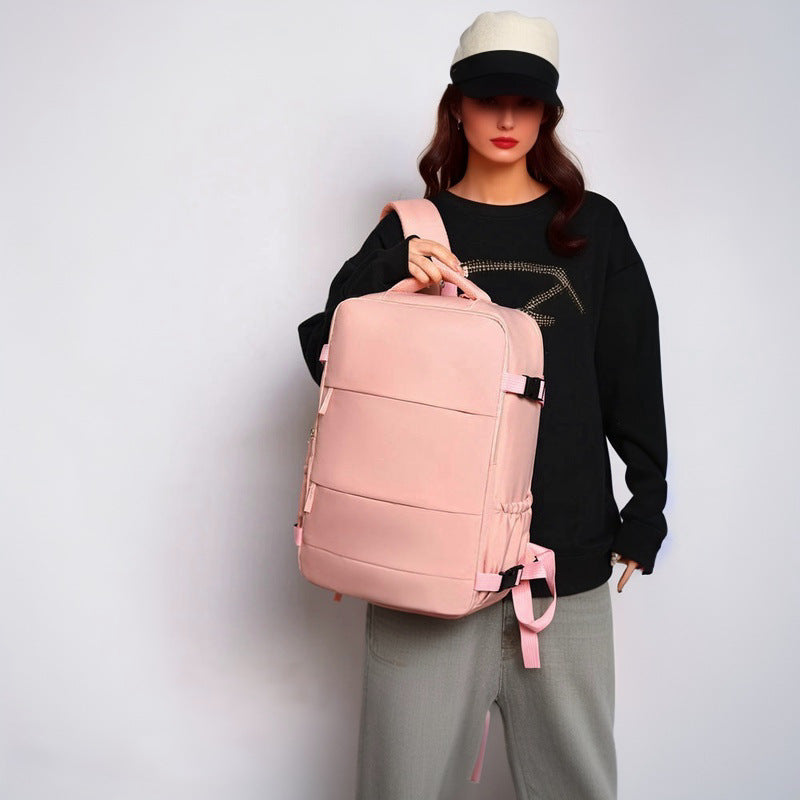 Rucksack Stornfield