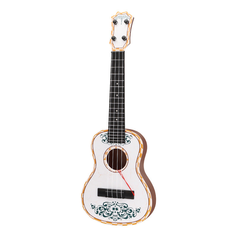 Miniature Ukulele Stornfield