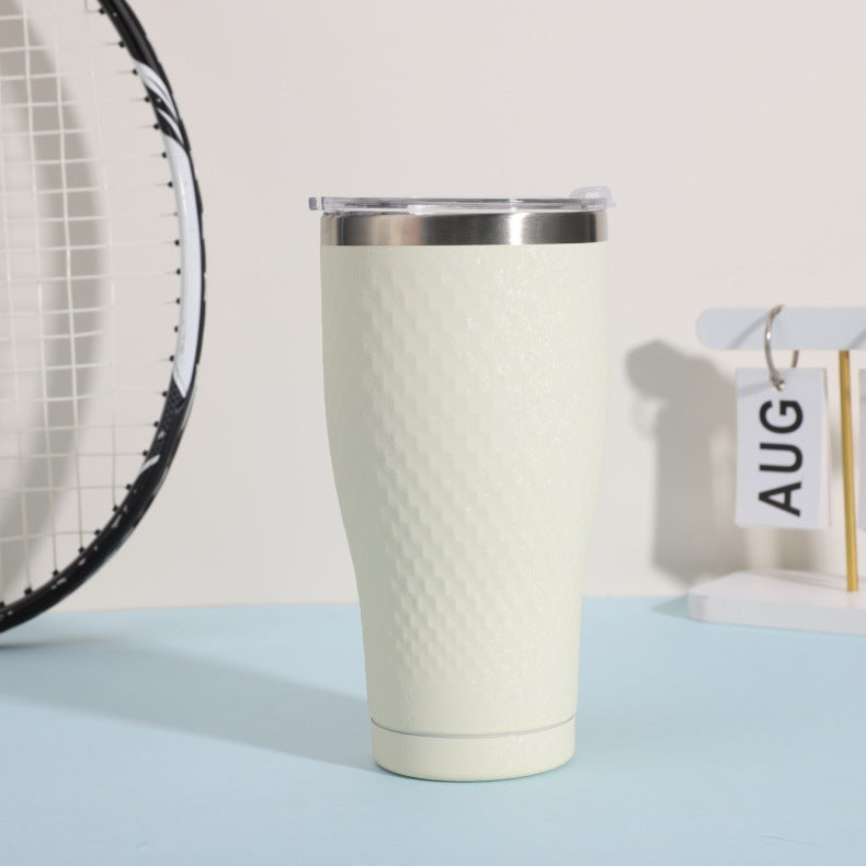 Insulated Travel Mug Stornfield