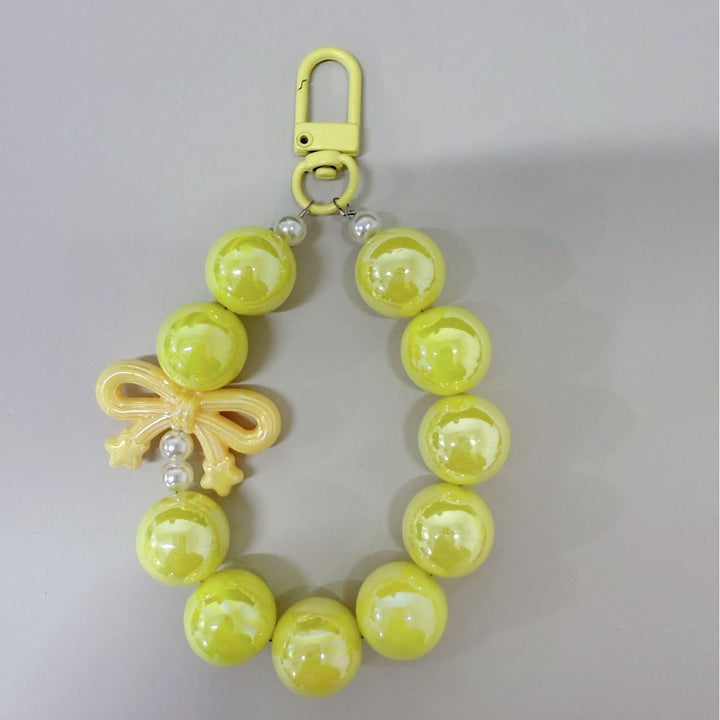 Charming Beaded Bracelet Stornfield