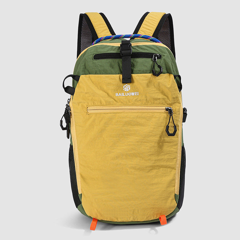 Multi-Functional Casual Backpack Stornfield 1791205373
