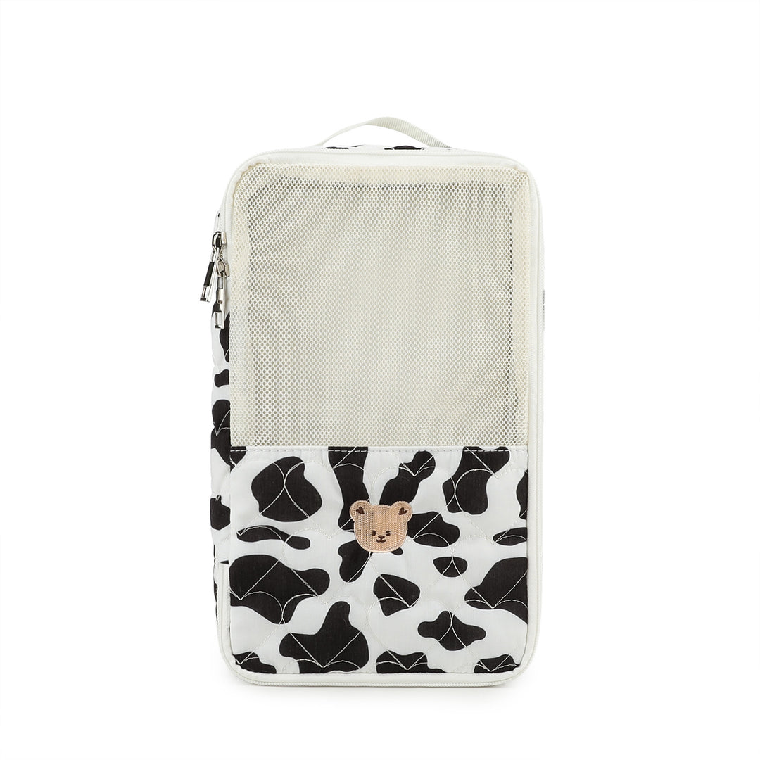 Practical Travel Organizer Bag Stornfield