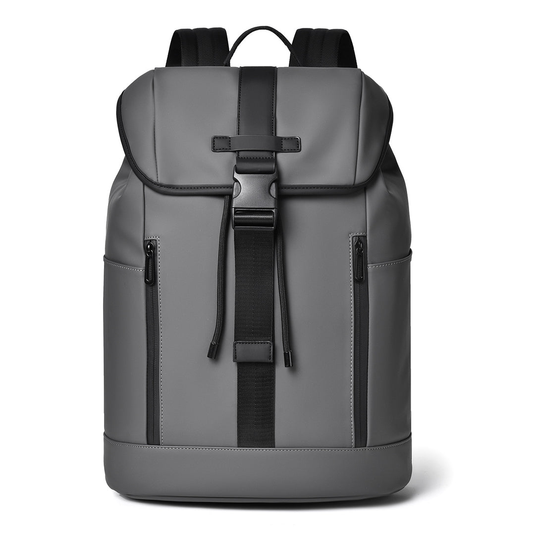 Premium Waterproof Urban Backpack Stornfield