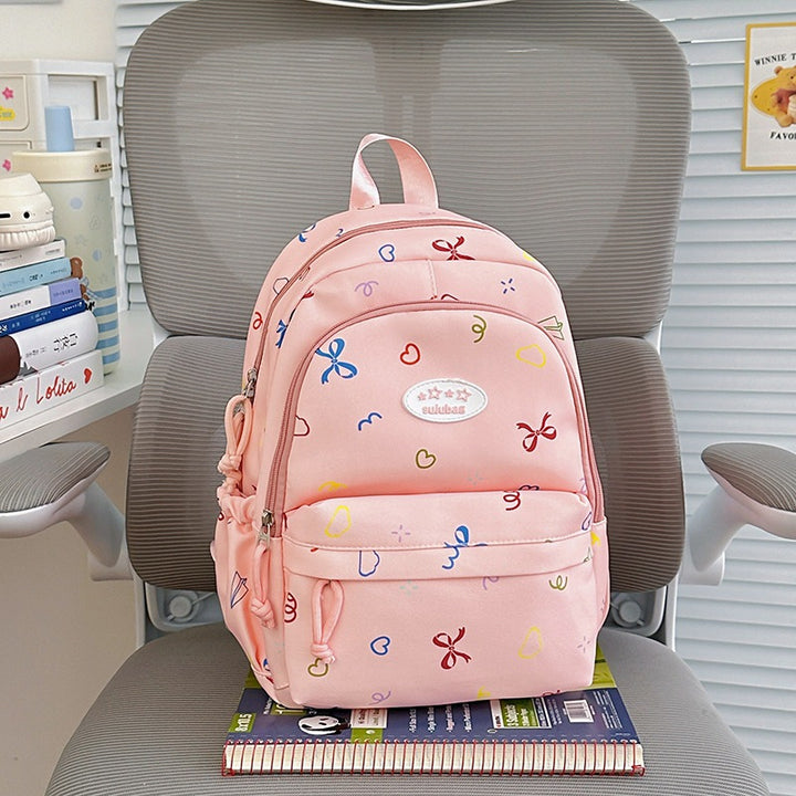 Stylish Backpack Stornfield