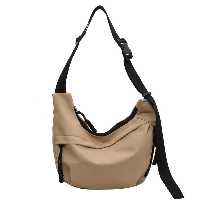 Casual Crossbody Bag Stornfield