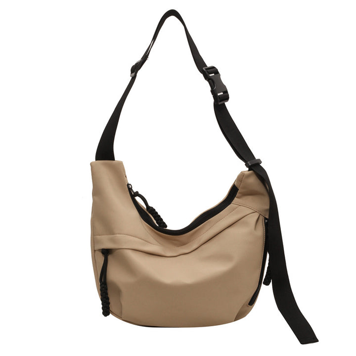 Casual Crossbody Bag Stornfield