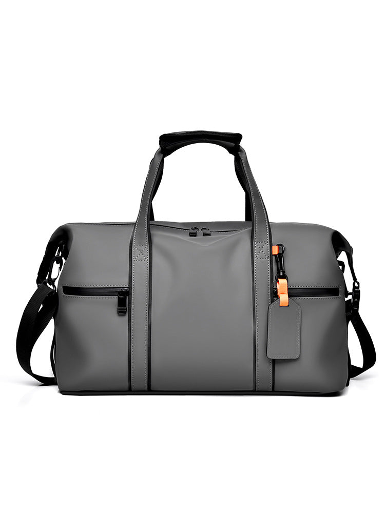 All-Weather Multi-Functional Travel Duffle Bag Stornfield
