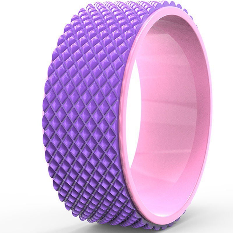Yoga Roll Stornfield
