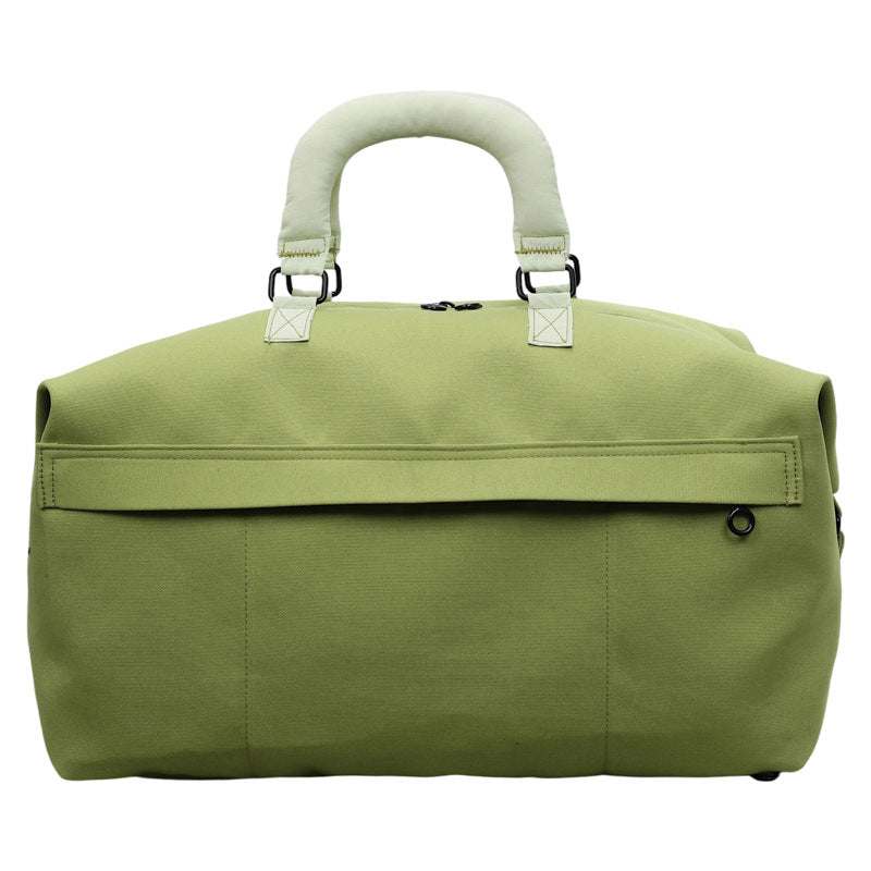 All-Purpose Utility Duffel Bag