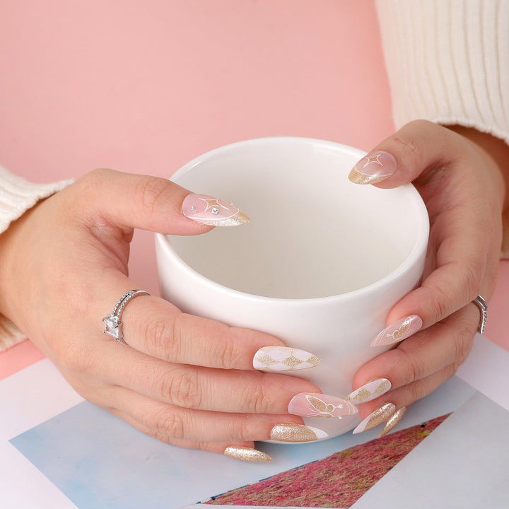 Nail Studio